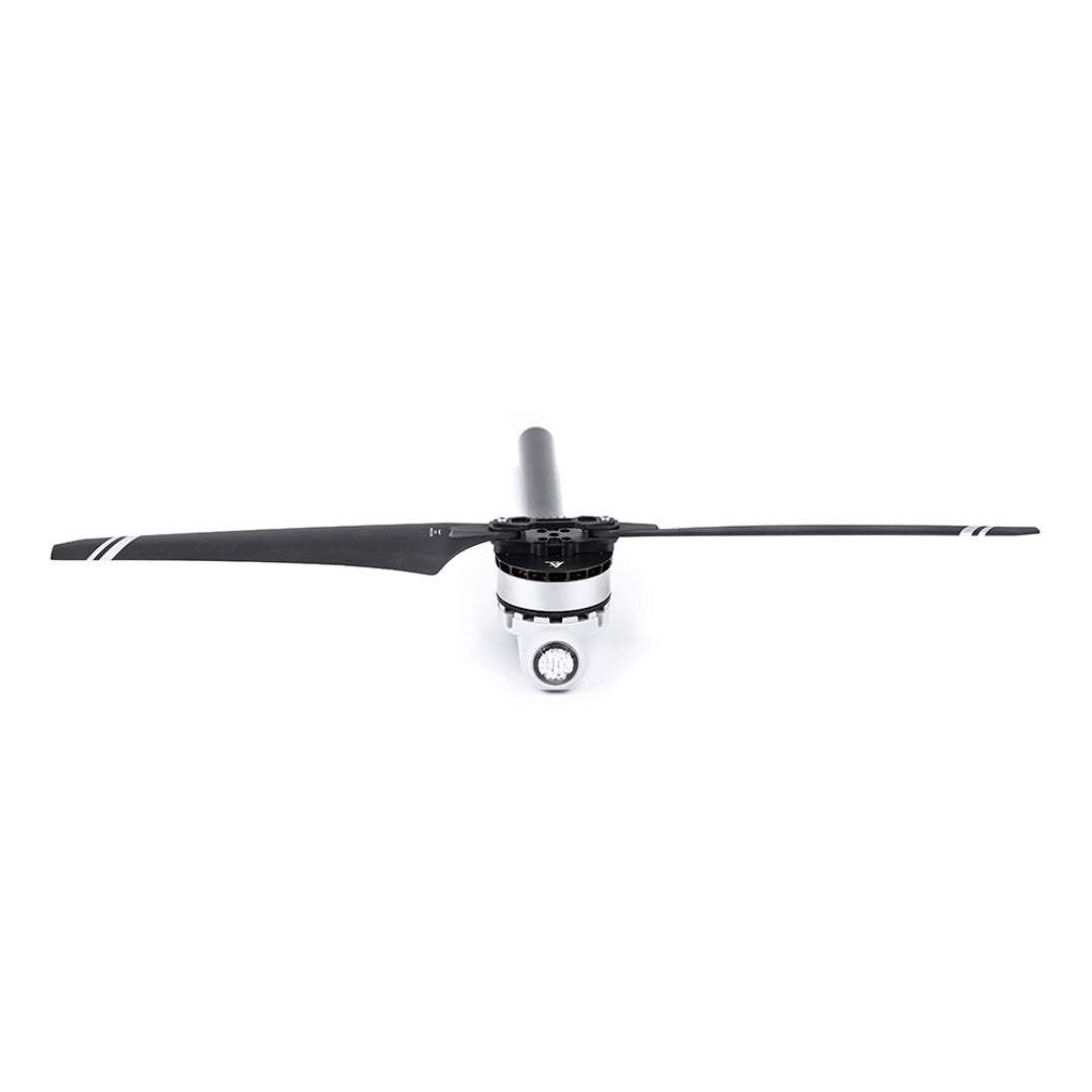 T-MOTOR/ A Series Modular Propulsion Systems / Single-Axis 12-14S / A6 - Unmanned RC