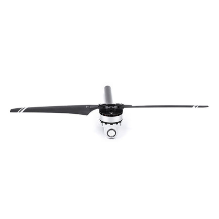 T-MOTOR/ A Series Modular Propulsion Systems / Single-Axis 12-14S / A6 - Unmanned RC