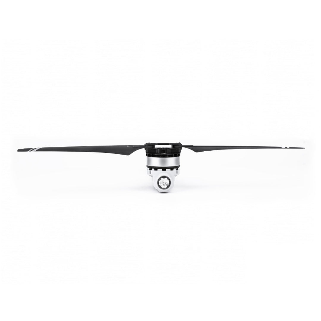 T-MOTOR/ A Series Modular Propulsion Systems / Single-Axis 12-14S / A6 - Unmanned RC