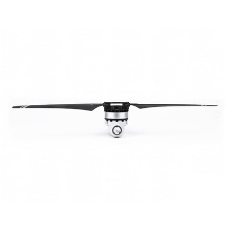 T-MOTOR/ A Series Modular Propulsion Systems / Single-Axis 12-14S / A6 - Unmanned RC
