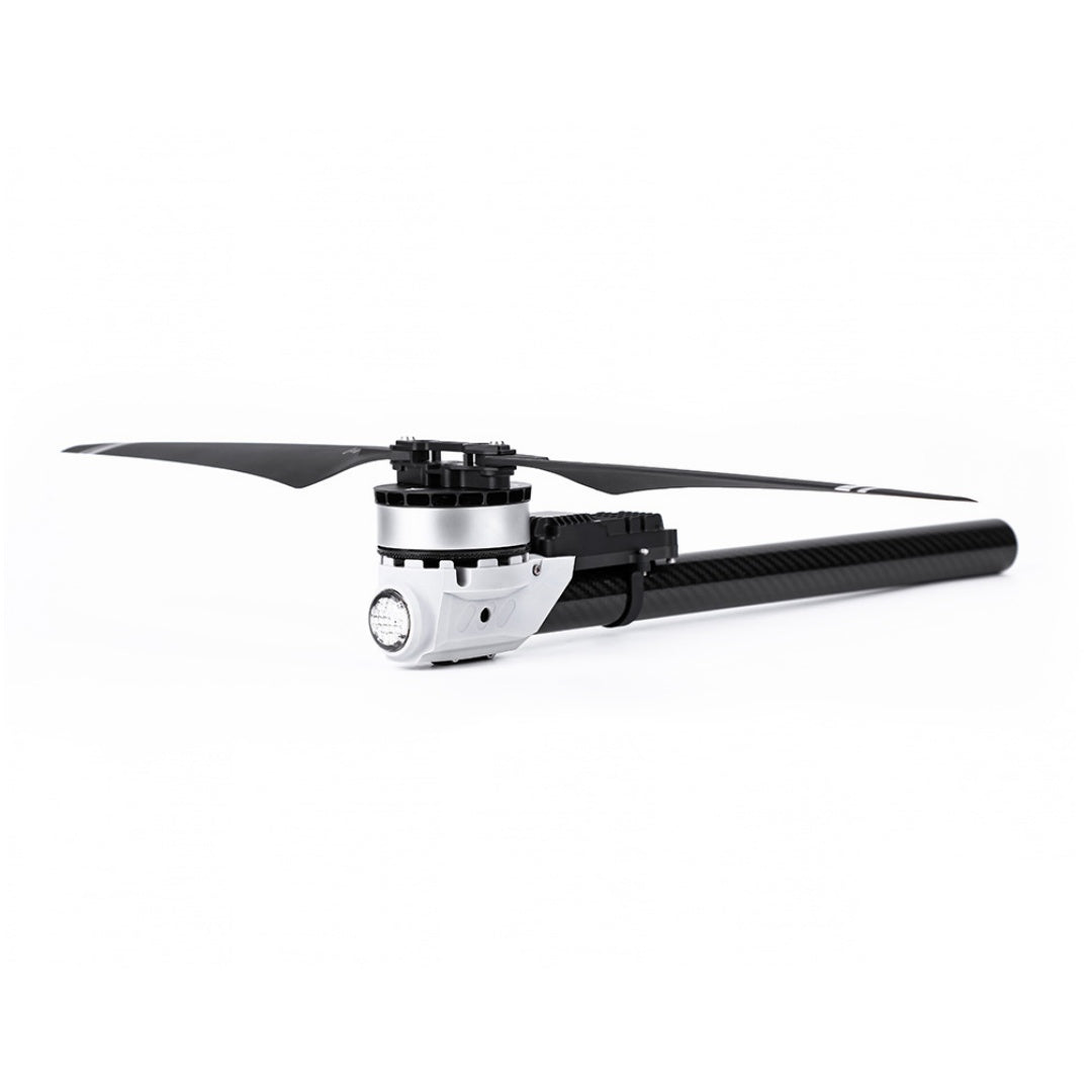 T-MOTOR/ A Series Modular Propulsion Systems / Single-Axis 12-14S / A6 - Unmanned RC