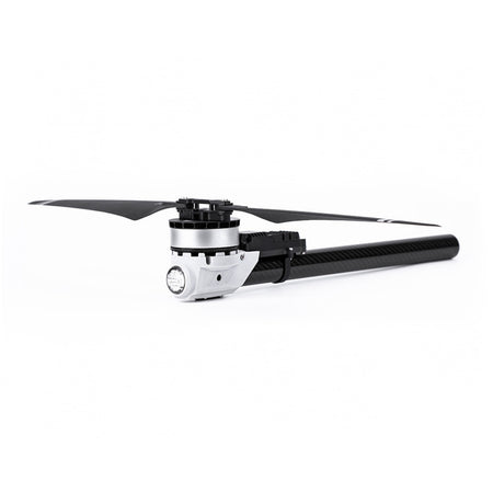 T-MOTOR/ A Series Modular Propulsion Systems / Single-Axis 12-14S / A6 - Unmanned RC
