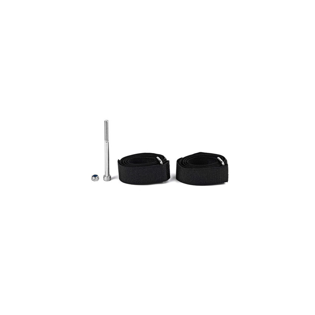 T-MOTOR/ A Series Modular Propulsion Systems / Coaxial/X-A12XL-24S - Unmanned RC