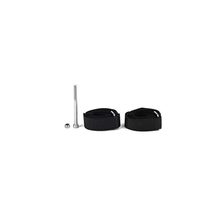 T-MOTOR/ A Series Modular Propulsion Systems / Coaxial/X-A12XL-24S - Unmanned RC