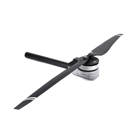 T-MOTOR/ A Series Modular Propulsion Systems / Single-Axis 12-14S / A14-14S - Unmanned RC