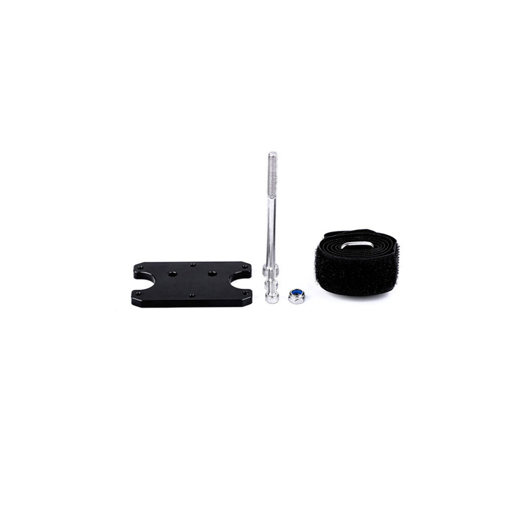 T-MOTOR/ A Series Modular Propulsion Systems / Single-Axis 12-14S / A14-14S - Unmanned RC