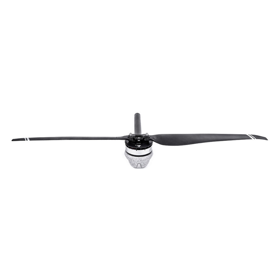 T-MOTOR/ A Series Modular Propulsion Systems / Single-Axis 12-14S / A14-14S - Unmanned RC