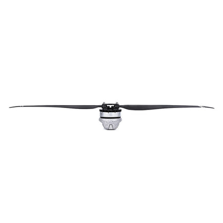 T-MOTOR/ A Series Modular Propulsion Systems / Single-Axis 12-14S / A14-14S - Unmanned RC