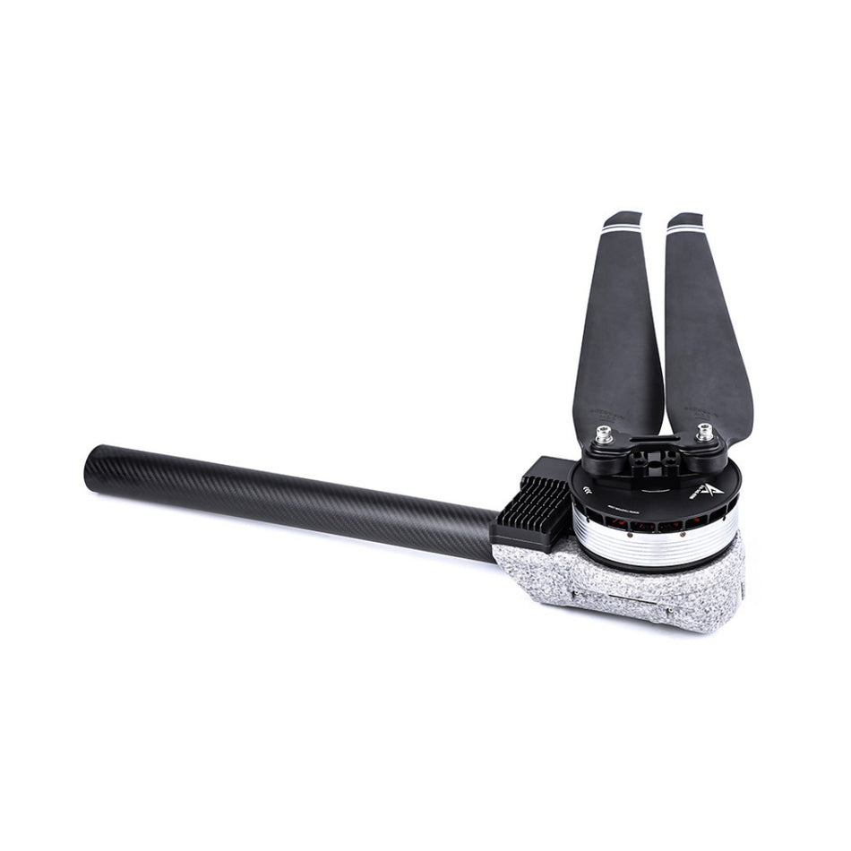T-MOTOR/ A Series Modular Propulsion Systems / Single-Axis 12-14S / A14-14S - Unmanned RC