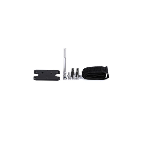 T-MOTOR/ A Series Modular Propulsion Systems / Single-Axis 12-14S / A12XL-14S - Unmanned RC