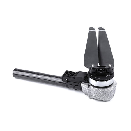 T-MOTOR/ A Series Modular Propulsion Systems / Single-Axis 12-14S / A12XL-14S - Unmanned RC