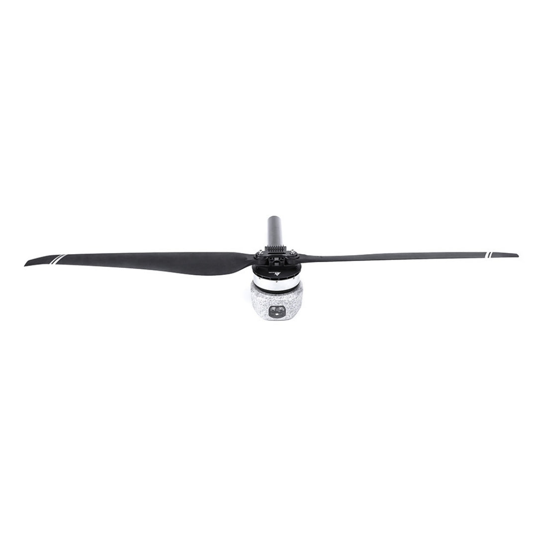 T-MOTOR/ A Series Modular Propulsion Systems / Single-Axis 12-14S / A12XL-14S - Unmanned RC
