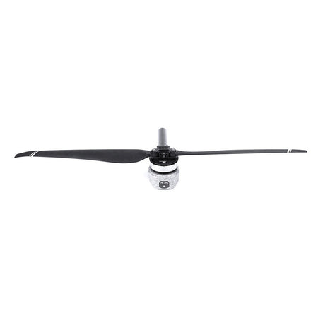 T-MOTOR/ A Series Modular Propulsion Systems / Single-Axis 12-14S / A12XL-14S - Unmanned RC