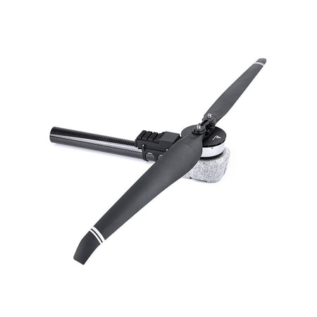 T-MOTOR/ A Series Modular Propulsion Systems / Single-Axis 24S / A12XL-24S - Unmanned RC