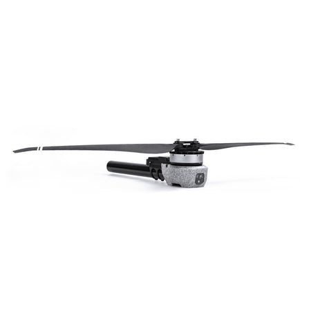 T-MOTOR/ A Series Modular Propulsion Systems / Single-Axis 24S / A12XL-24S - Unmanned RC