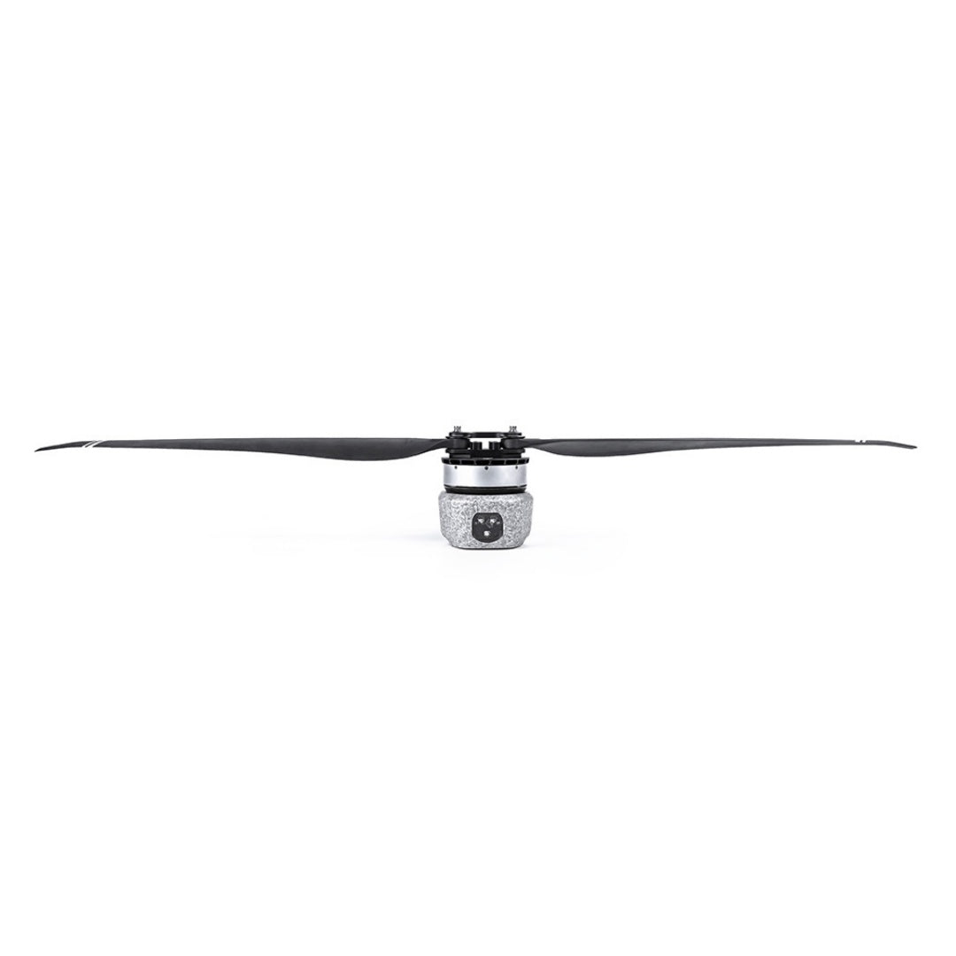 T-MOTOR/ A Series Modular Propulsion Systems / Single-Axis 24S / A12XL-24S - Unmanned RC