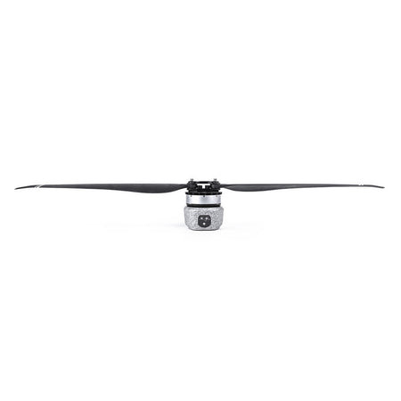 T-MOTOR/ A Series Modular Propulsion Systems / Single-Axis 24S / A12XL-24S - Unmanned RC