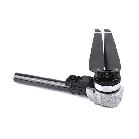 T-MOTOR/ A Series Modular Propulsion Systems / Single-Axis 24S / A12XL-24S - Unmanned RC