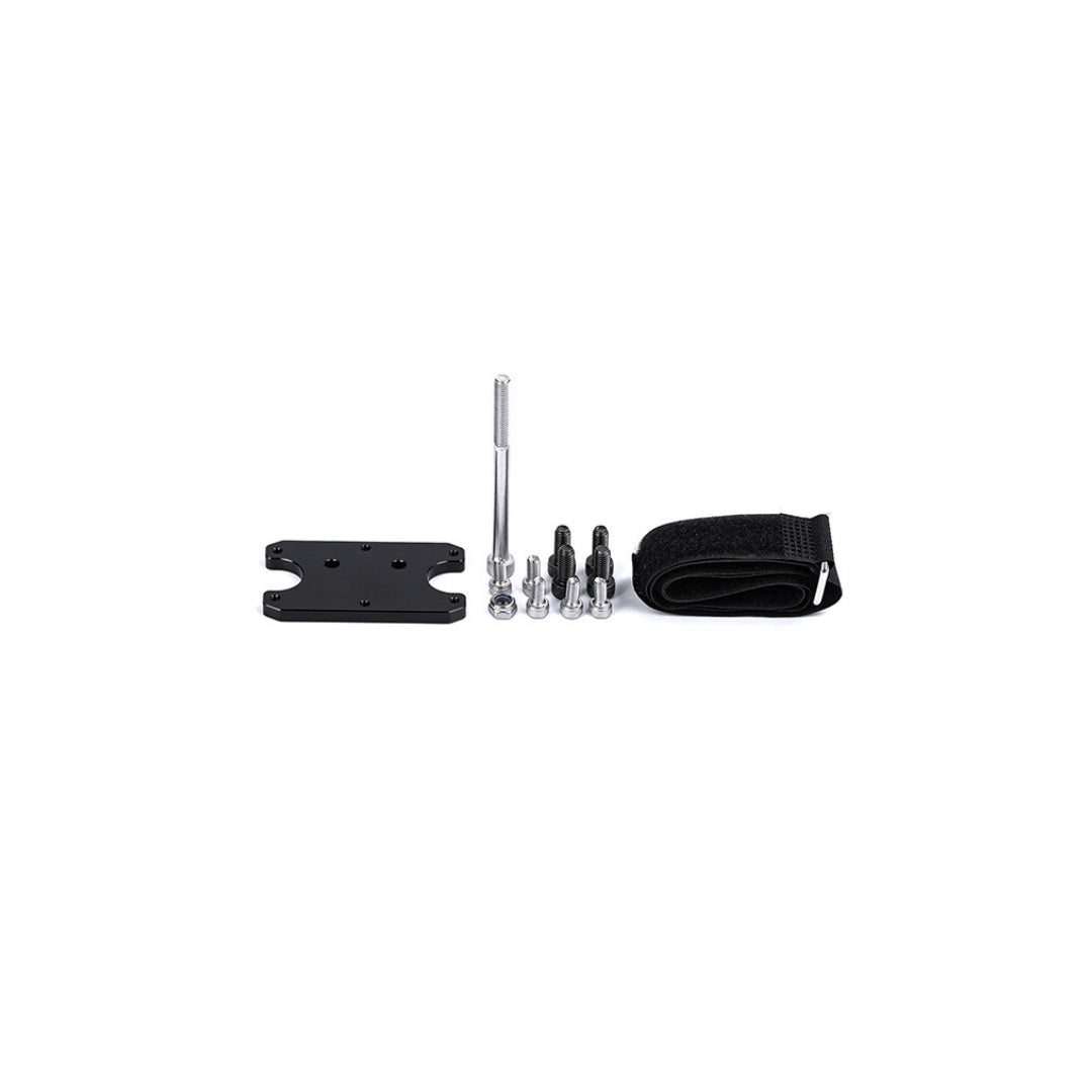 T-MOTOR/ A Series Modular Propulsion Systems / Single-Axis 24S / A12XL-24S - Unmanned RC