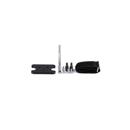 T-MOTOR/ A Series Modular Propulsion Systems / Single-Axis 24S / A12XL-24S - Unmanned RC