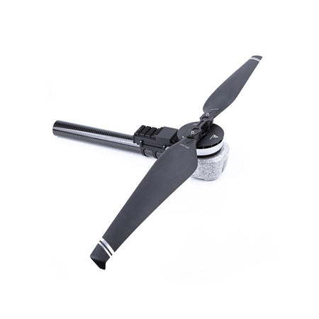 T-MOTOR/ A Series Modular Propulsion Systems / Single-Axis 12-14S / A12L-14S - Unmanned RC