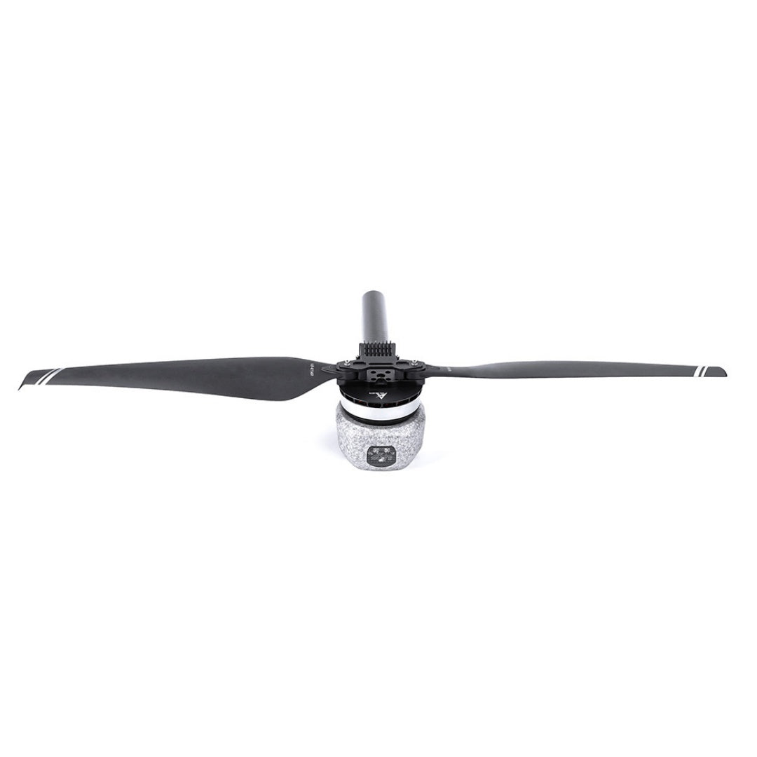 T-MOTOR/ A Series Modular Propulsion Systems / Single-Axis 12-14S / A12L-14S - Unmanned RC