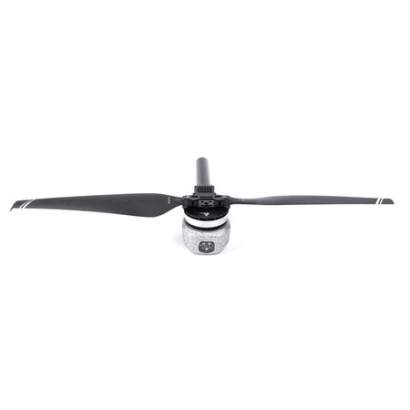T-MOTOR/ A Series Modular Propulsion Systems / Single-Axis 12-14S / A12L-14S - Unmanned RC