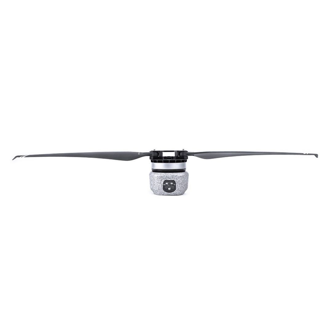 T-MOTOR/ A Series Modular Propulsion Systems / Single-Axis 12-14S / A12L-14S - Unmanned RC