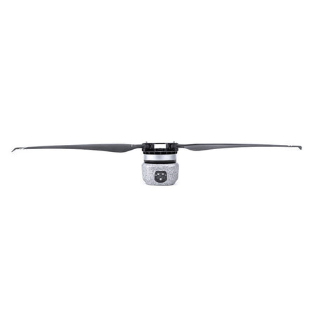 T-MOTOR/ A Series Modular Propulsion Systems / Single-Axis 12-14S / A12L-14S - Unmanned RC