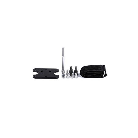 T-MOTOR/ A Series Modular Propulsion Systems / Single-Axis 12-14S / A12L-14S - Unmanned RC