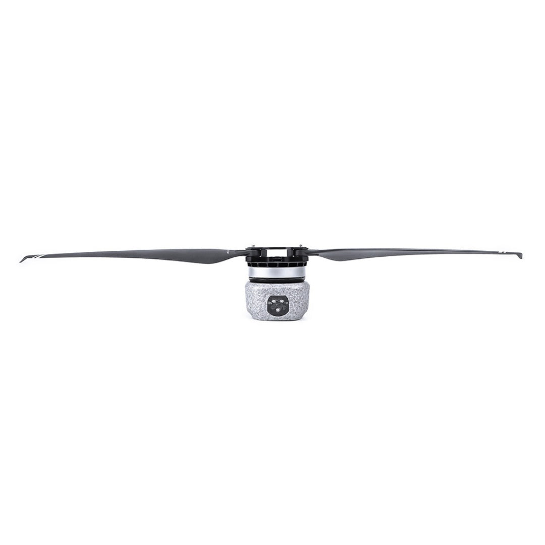 T-MOTOR/ A Series Modular Propulsion Systems / Single-Axis 24S / A12L-24S - Unmanned RC