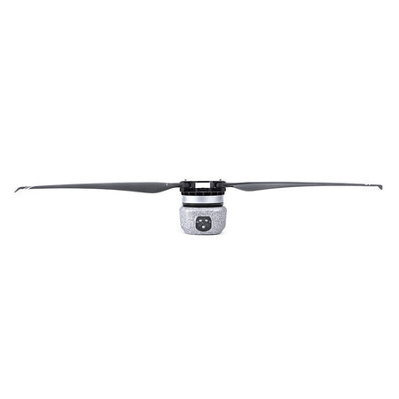 T-MOTOR/ A Series Modular Propulsion Systems / Single-Axis 24S / A12L-24S - Unmanned RC