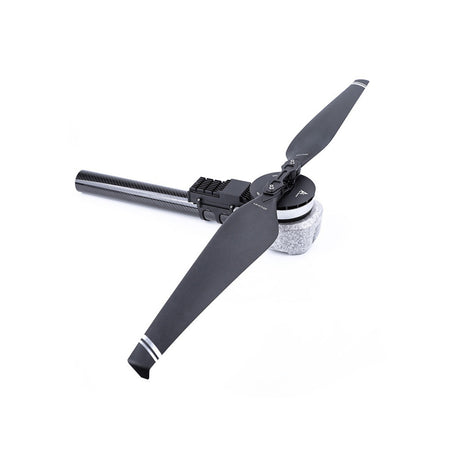 T-MOTOR/ A Series Modular Propulsion Systems / Single-Axis 24S / A12L-24S - Unmanned RC