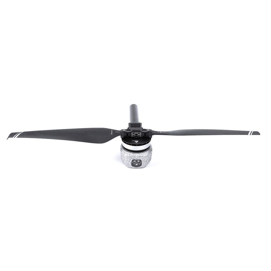 T-MOTOR/ A Series Modular Propulsion Systems / Single-Axis 24S / A12L-24S - Unmanned RC
