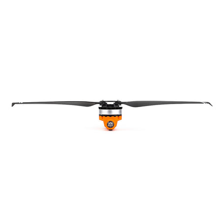 T-MOTOR/ A Series Modular Propulsion Systems / Single-Axis 12-14S / A10XL - Unmanned RC