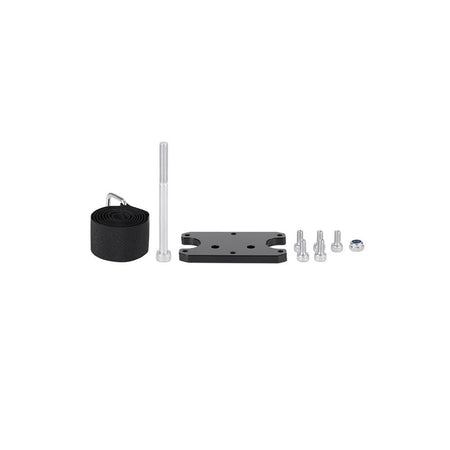 T-MOTOR/ A Series Modular Propulsion Systems / Single-Axis 12-14S / A10XL - Unmanned RC