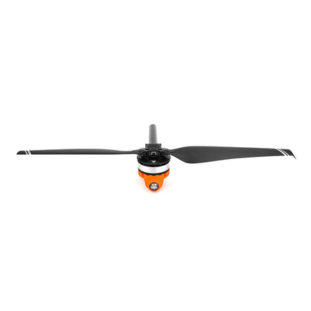 T-MOTOR/ A Series Modular Propulsion Systems / Single-Axis 12-14S / A10XL - Unmanned RC