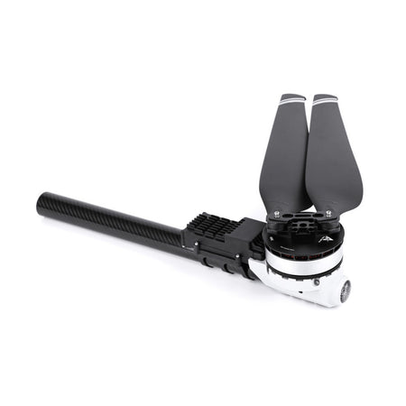 T-MOTOR/ A Series Modular Propulsion Systems / Single-Axis 12-14S / A10XL - Unmanned RC