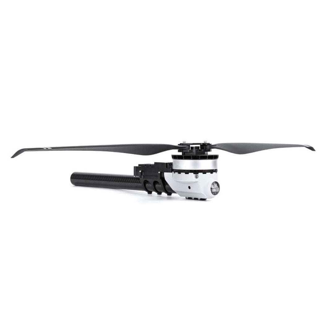 T-MOTOR/ A Series Modular Propulsion Systems / Single-Axis 12-14S / A10XL - Unmanned RC