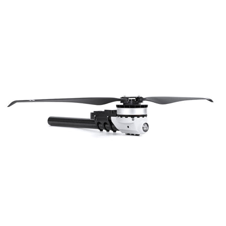 T-MOTOR/ A Series Modular Propulsion Systems / Single-Axis 12-14S / A10XL - Unmanned RC