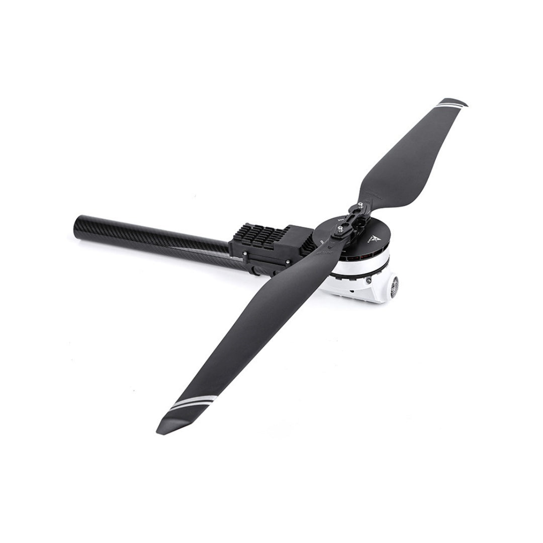 T-MOTOR/ A Series Modular Propulsion Systems / Single-Axis 12-14S / A10XL - Unmanned RC