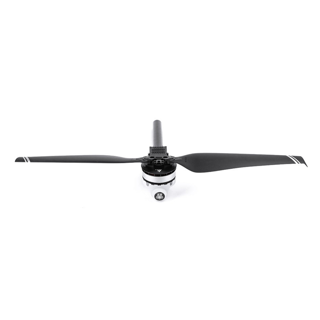 T-MOTOR/ A Series Modular Propulsion Systems / Single-Axis 12-14S / A10XL - Unmanned RC