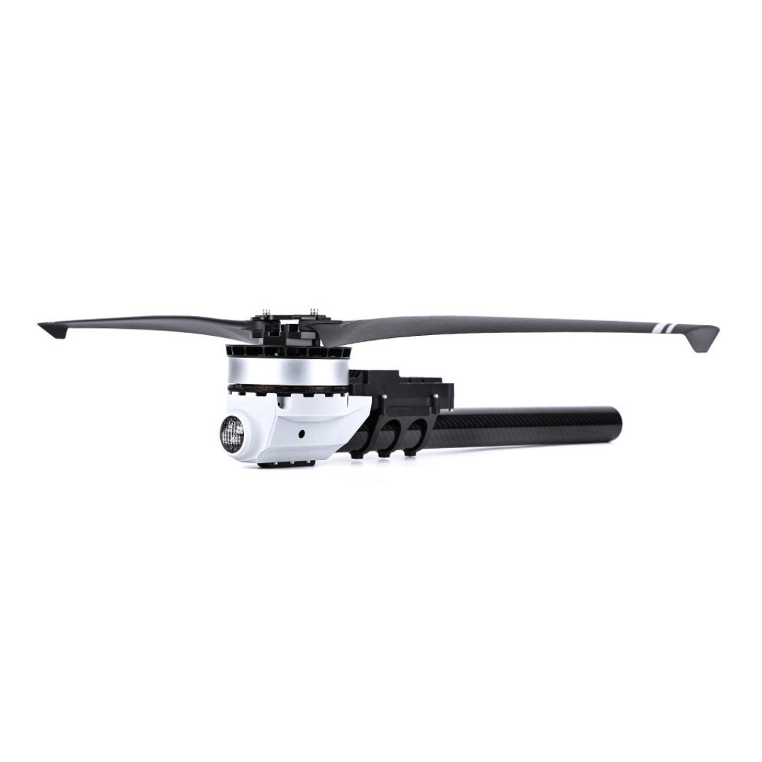 T-MOTOR/ A Series Modular Propulsion Systems / Single-Axis 12-14S / A10XL - Unmanned RC