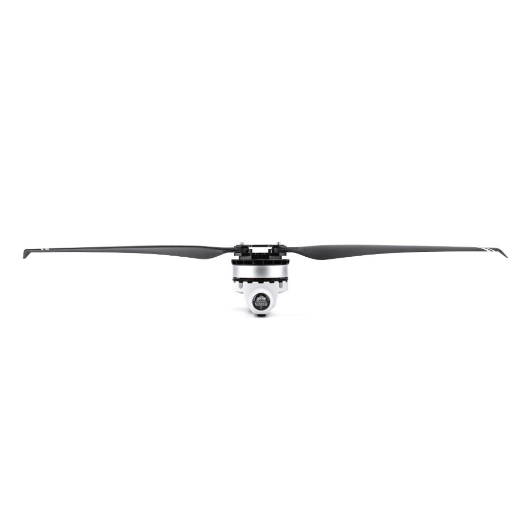 T-MOTOR/ A Series Modular Propulsion Systems / Single-Axis 12-14S / A10XL - Unmanned RC