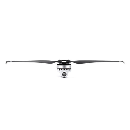 T-MOTOR/ A Series Modular Propulsion Systems / Single-Axis 12-14S / A10XL - Unmanned RC