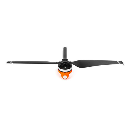 T-MOTOR/ A Series Modular Propulsion Systems / Single-Axis 12-14S / A10 - Unmanned RC