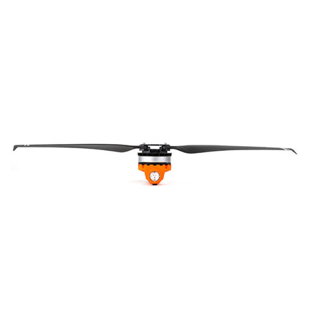 T-MOTOR/ A Series Modular Propulsion Systems / Single-Axis 12-14S / A10 - Unmanned RC
