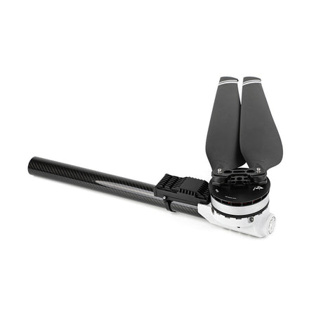 T-MOTOR/ A Series Modular Propulsion Systems / Single-Axis 12-14S / A10 - Unmanned RC