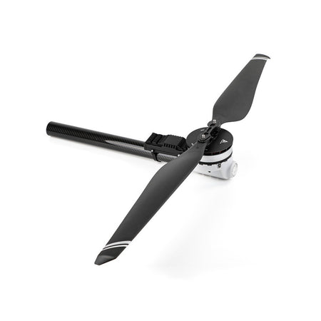 T-MOTOR/ A Series Modular Propulsion Systems / Single-Axis 12-14S / A10 - Unmanned RC