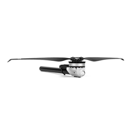 T-MOTOR/ A Series Modular Propulsion Systems / Single-Axis 12-14S / A10 - Unmanned RC